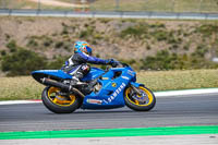motorbikes;no-limits;november-2019;peter-wileman-photography;portimao;portugal;trackday-digital-images